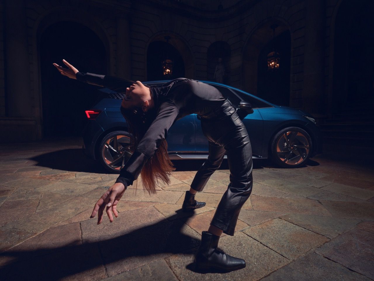 Cupra Born  - Image 6