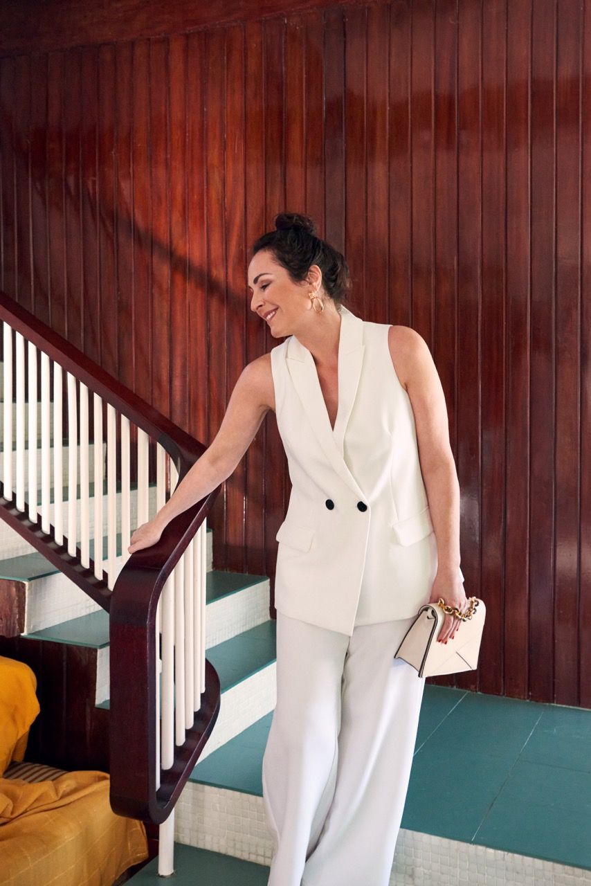 Cortefiel  - Image 3