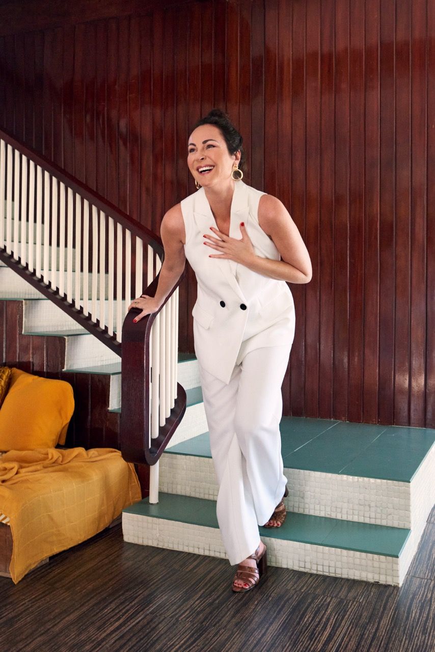 Cortefiel  - Image 2