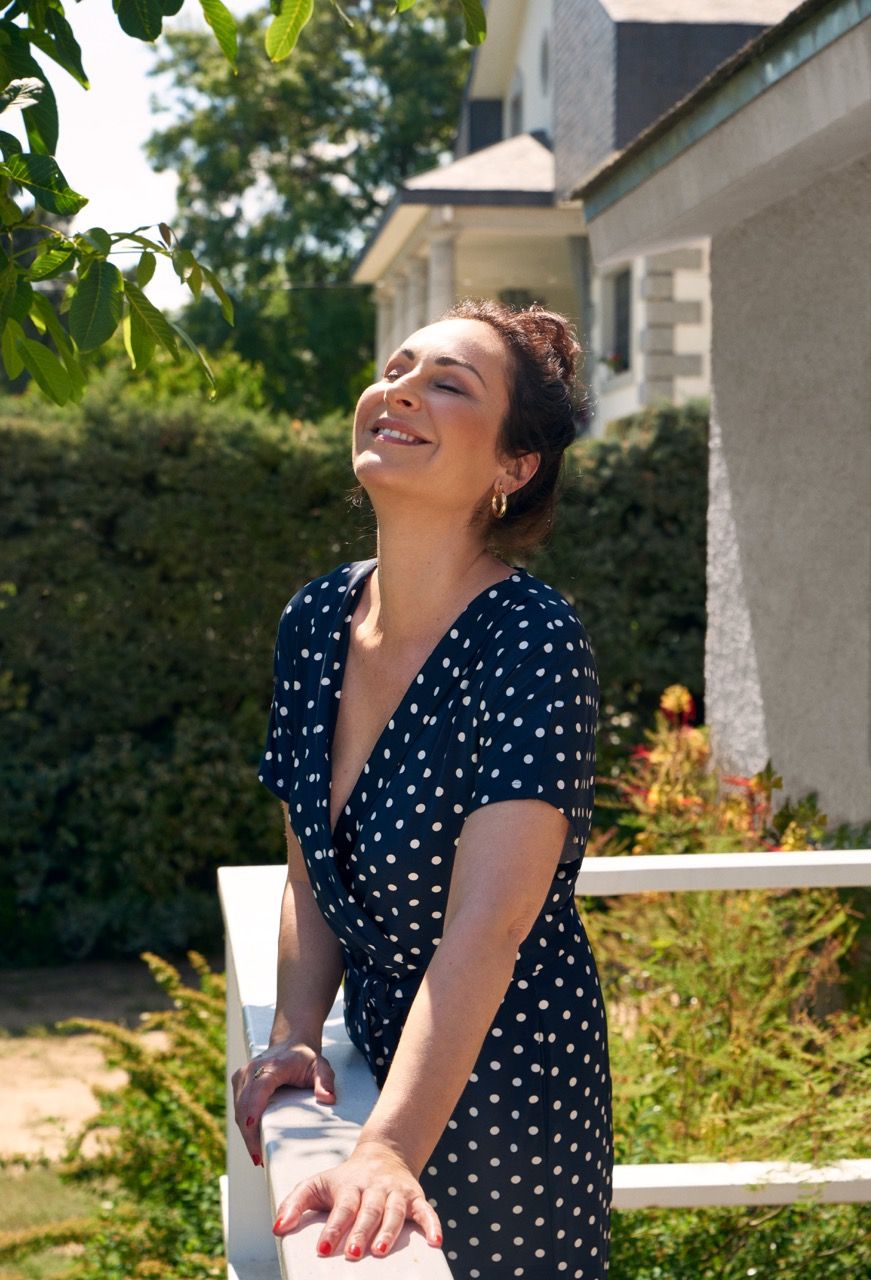 Cortefiel  - Image 4