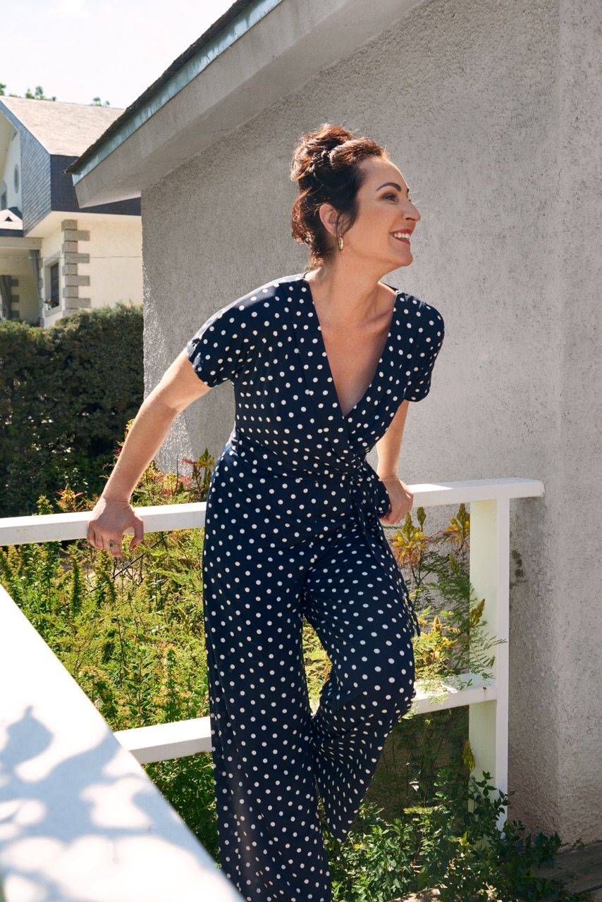 Cortefiel  - Image 5