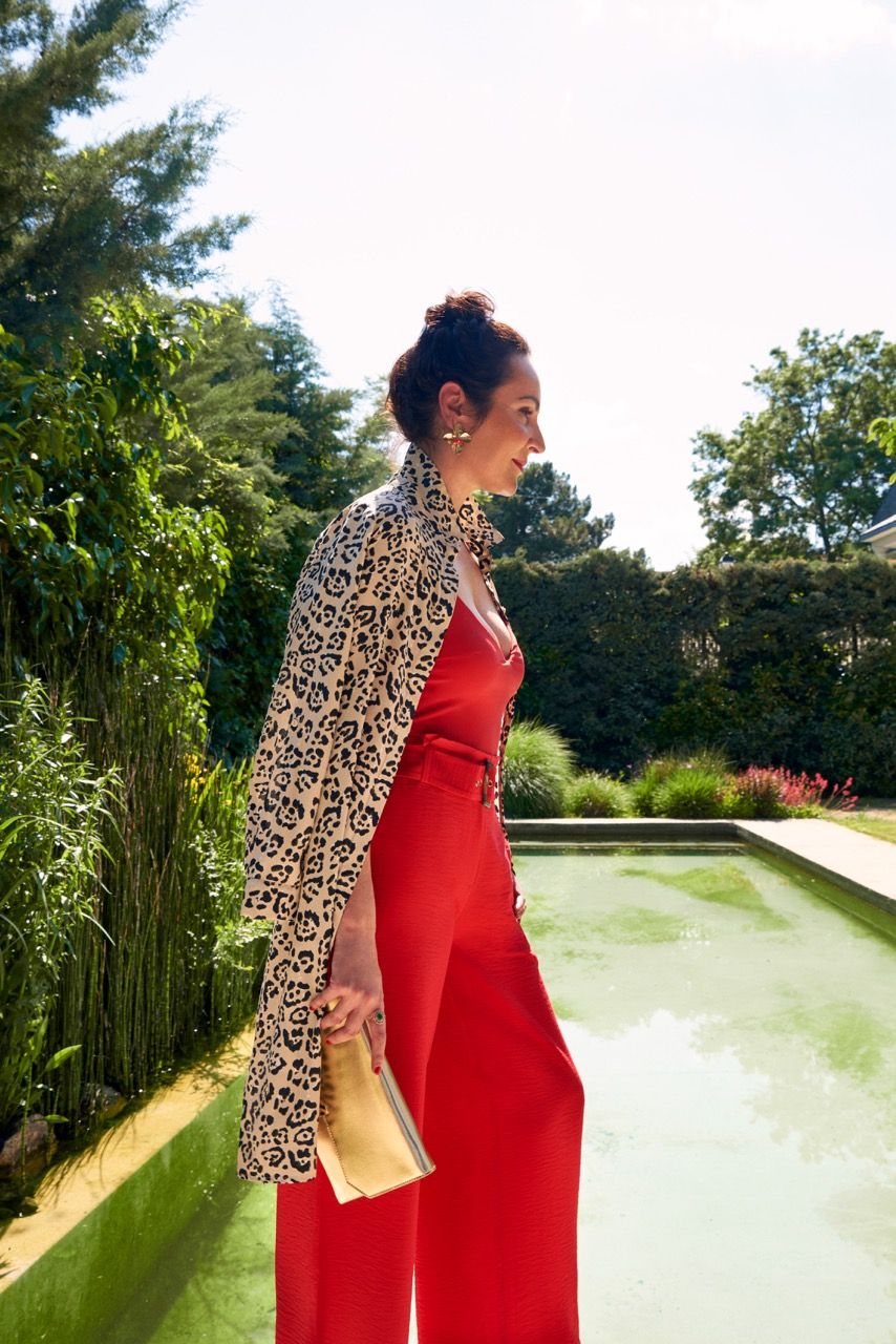 Cortefiel  - Image 7