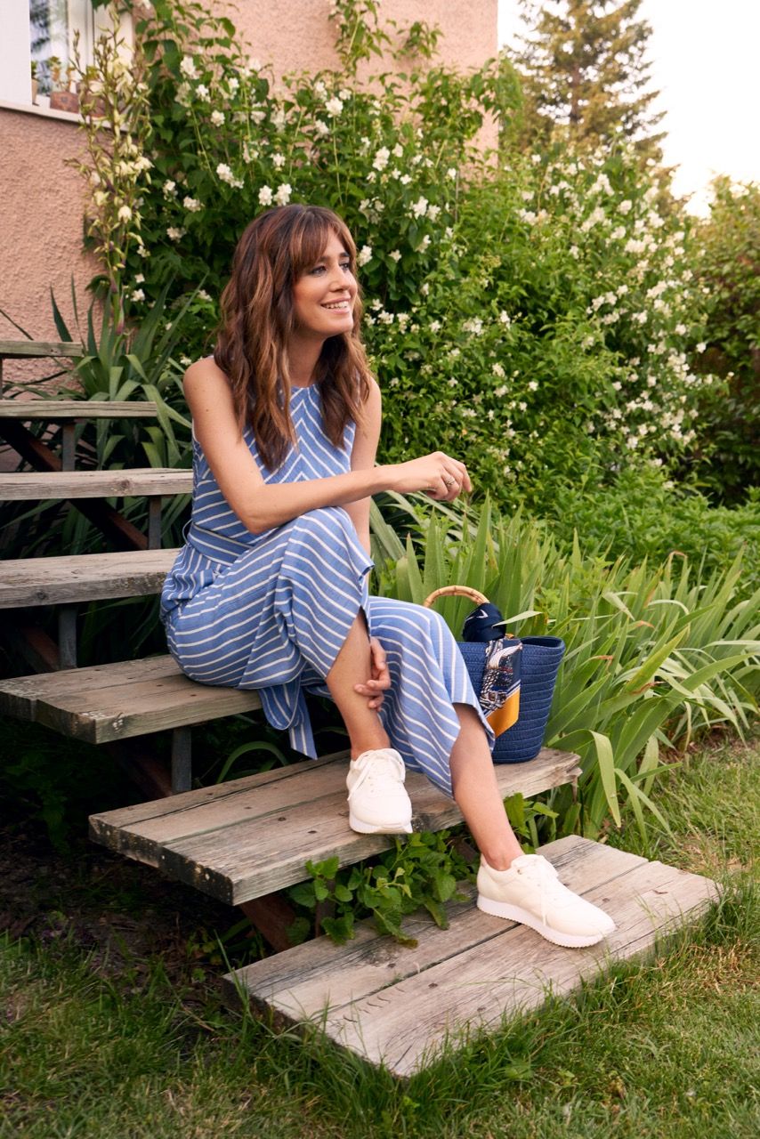 Cortefiel  - Image 9