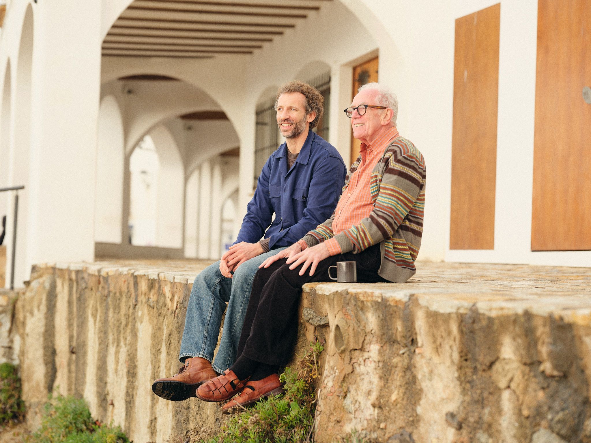 CaixaBank - Image 11