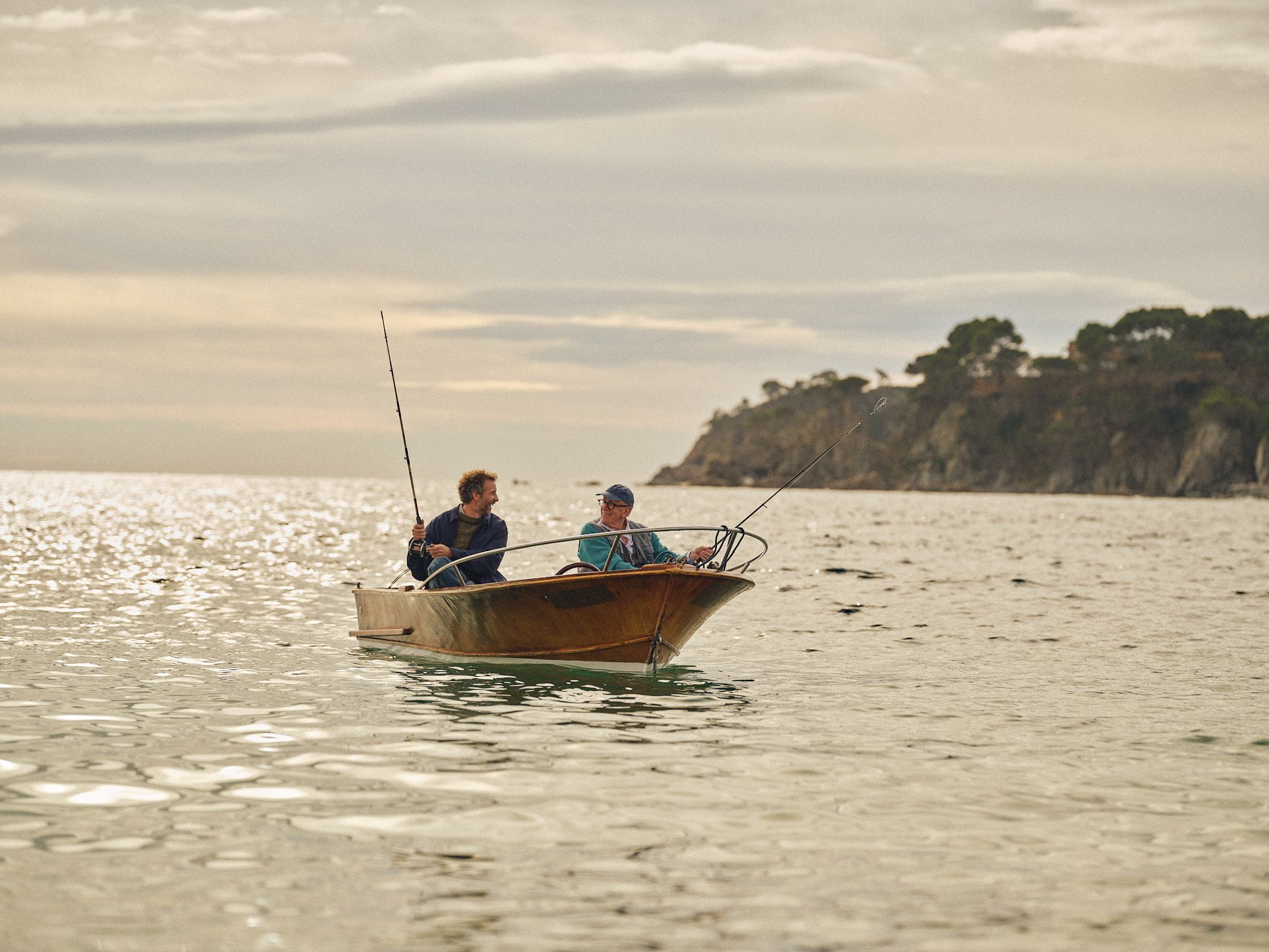 CaixaBank - Image 10