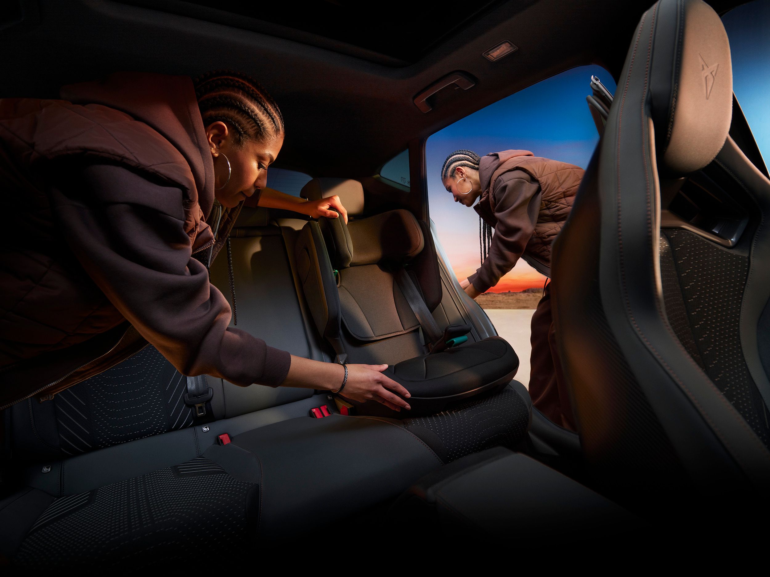 Cupra Formentor - Image 6