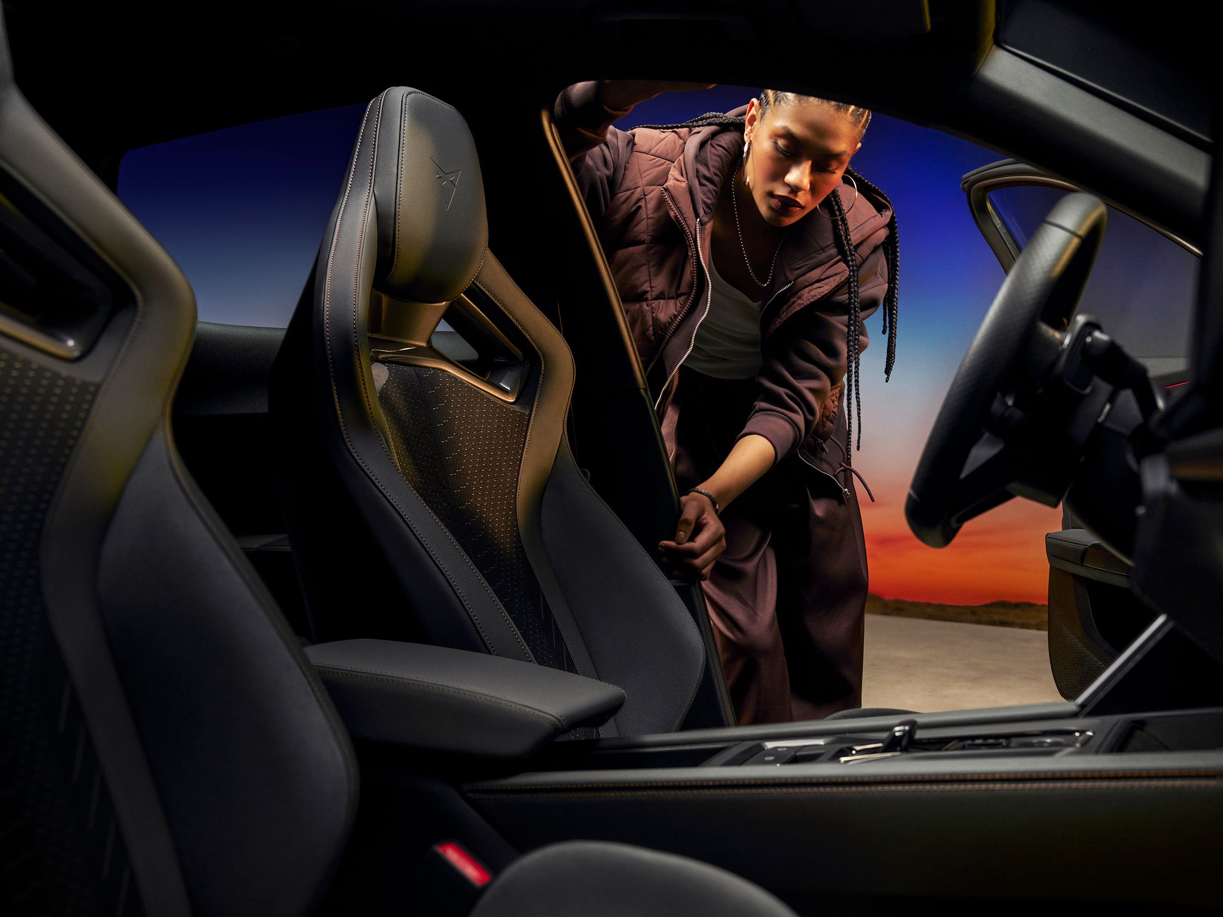 Cupra Formentor - Image 5