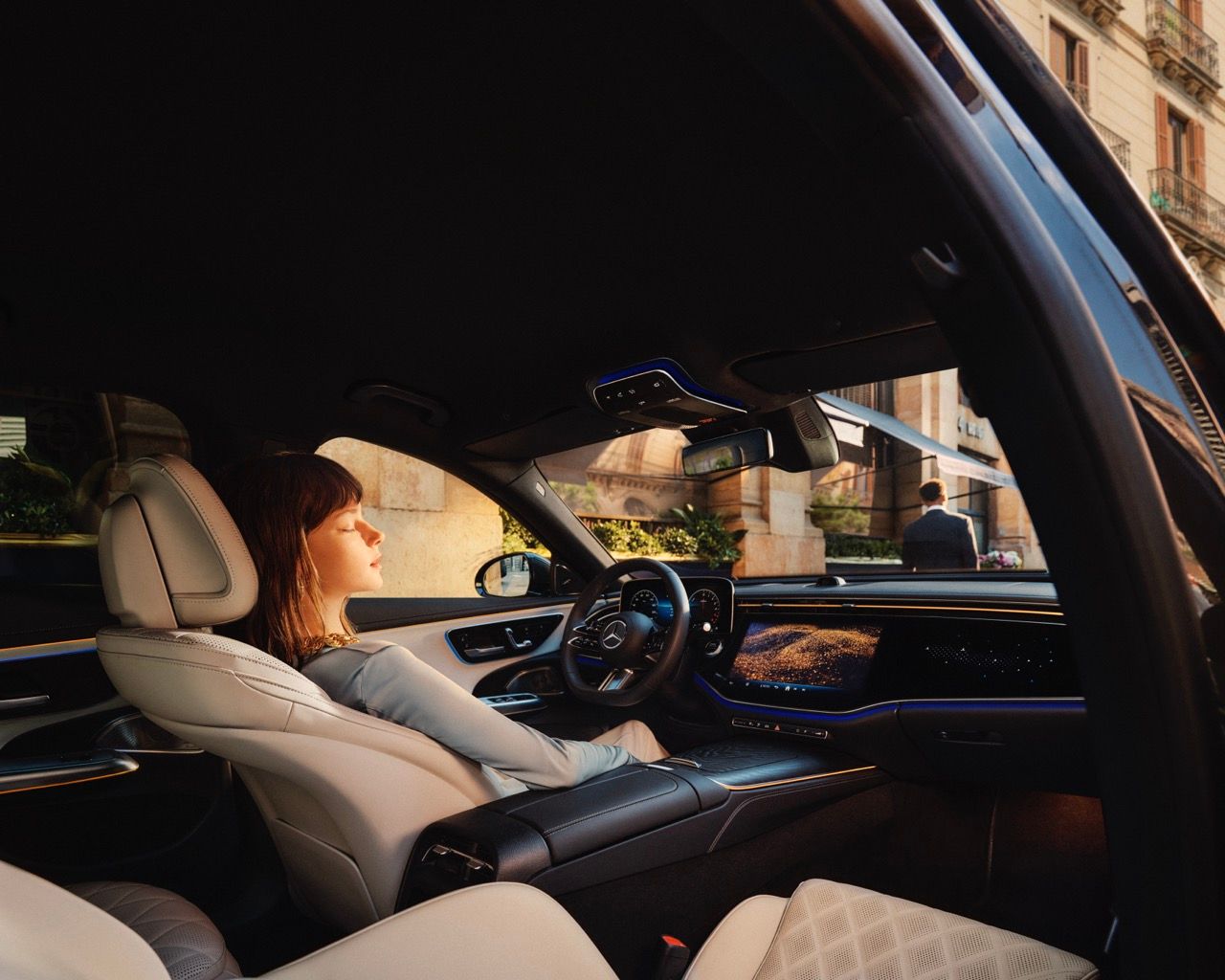 In her shoes - Image 5