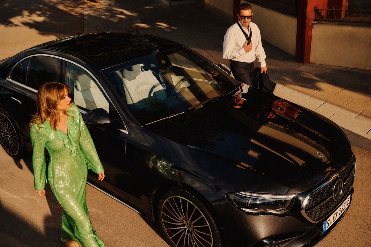 In her shoes - Image 10