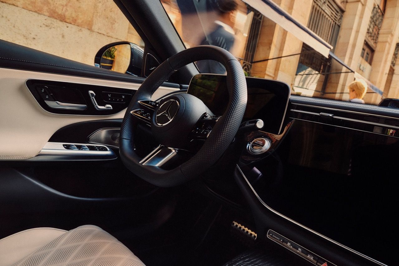 In her shoes - Image 8