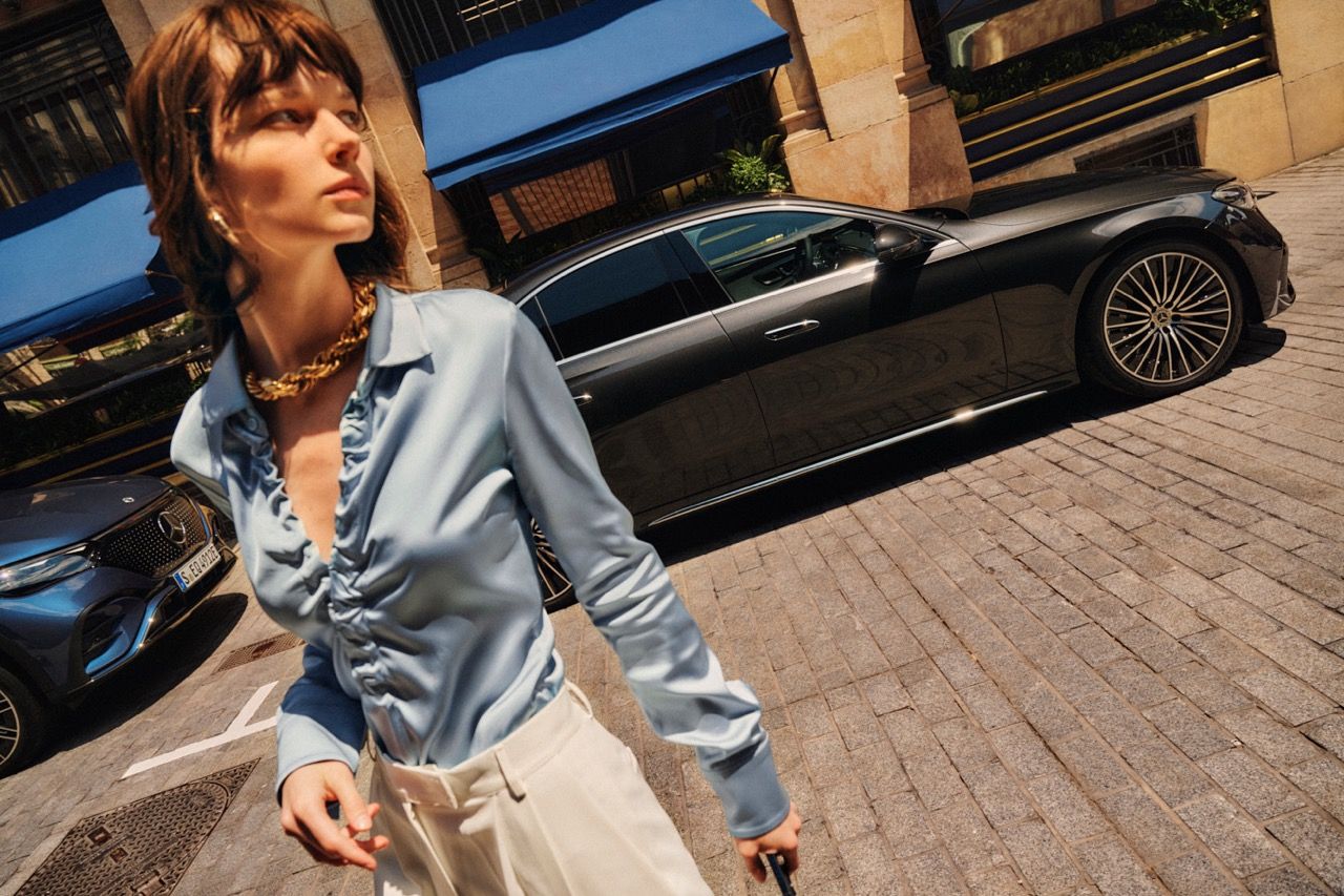 In her shoes - Image 4