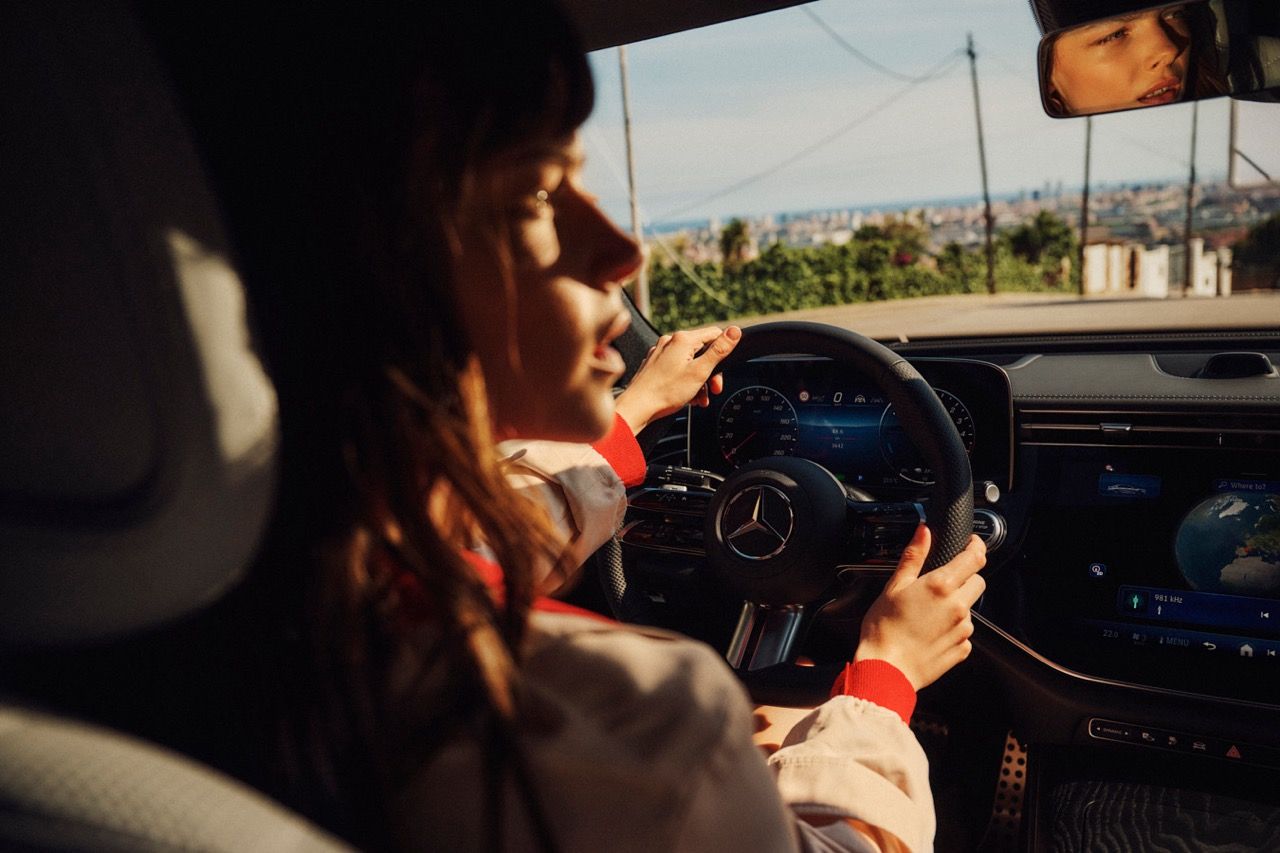 In her shoes - Image 7