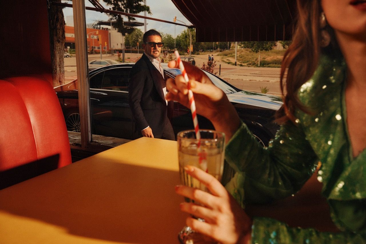 In her shoes - Image 12