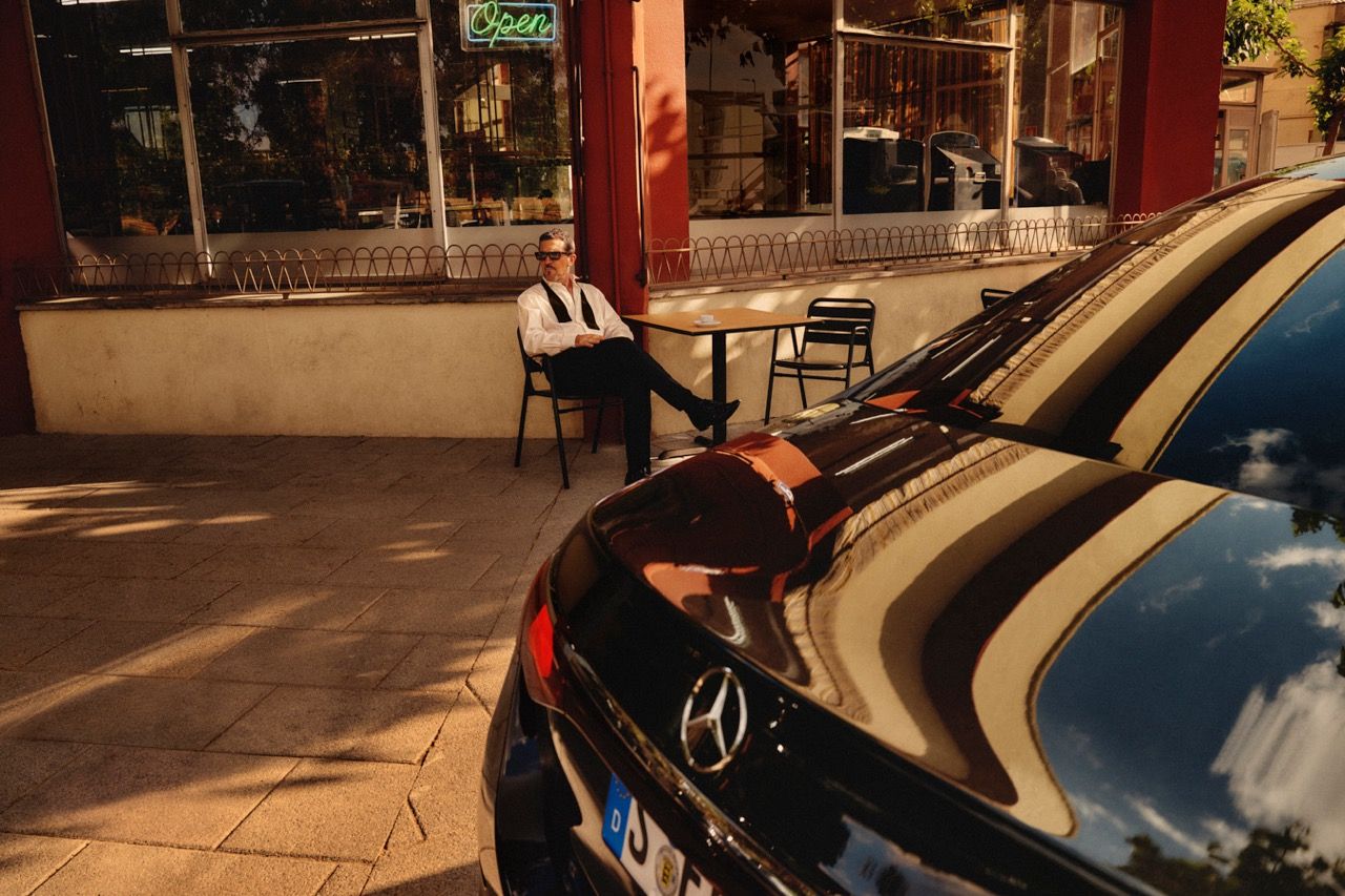 In her shoes - Image 11