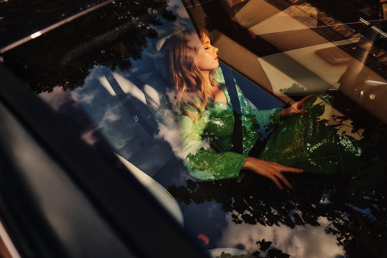 In her shoes - Image 9