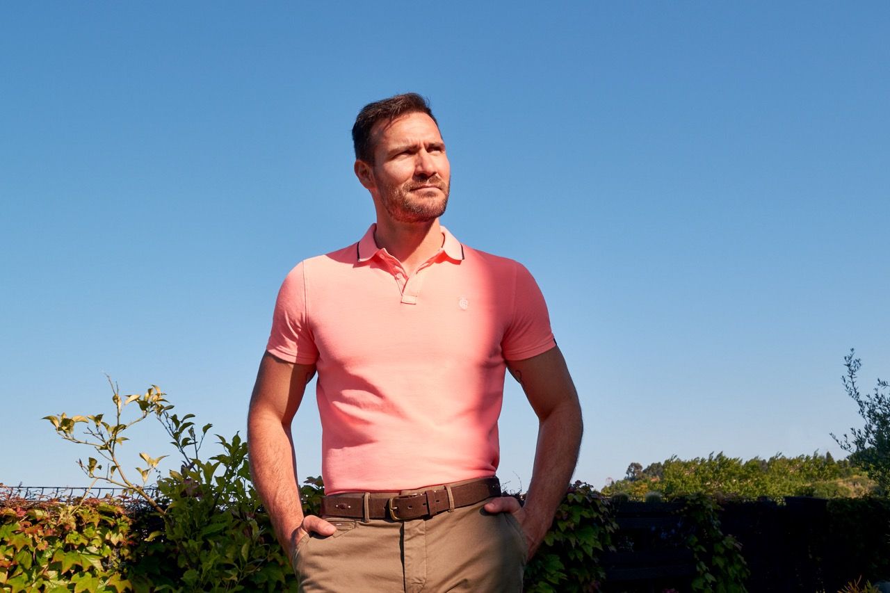 Cortefiel  - Image 14