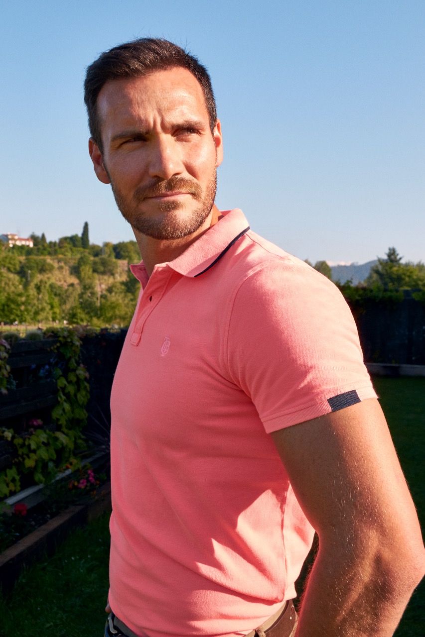 Cortefiel  - Image 15