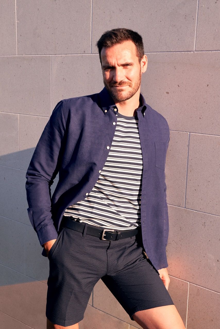 Cortefiel  - Image 16