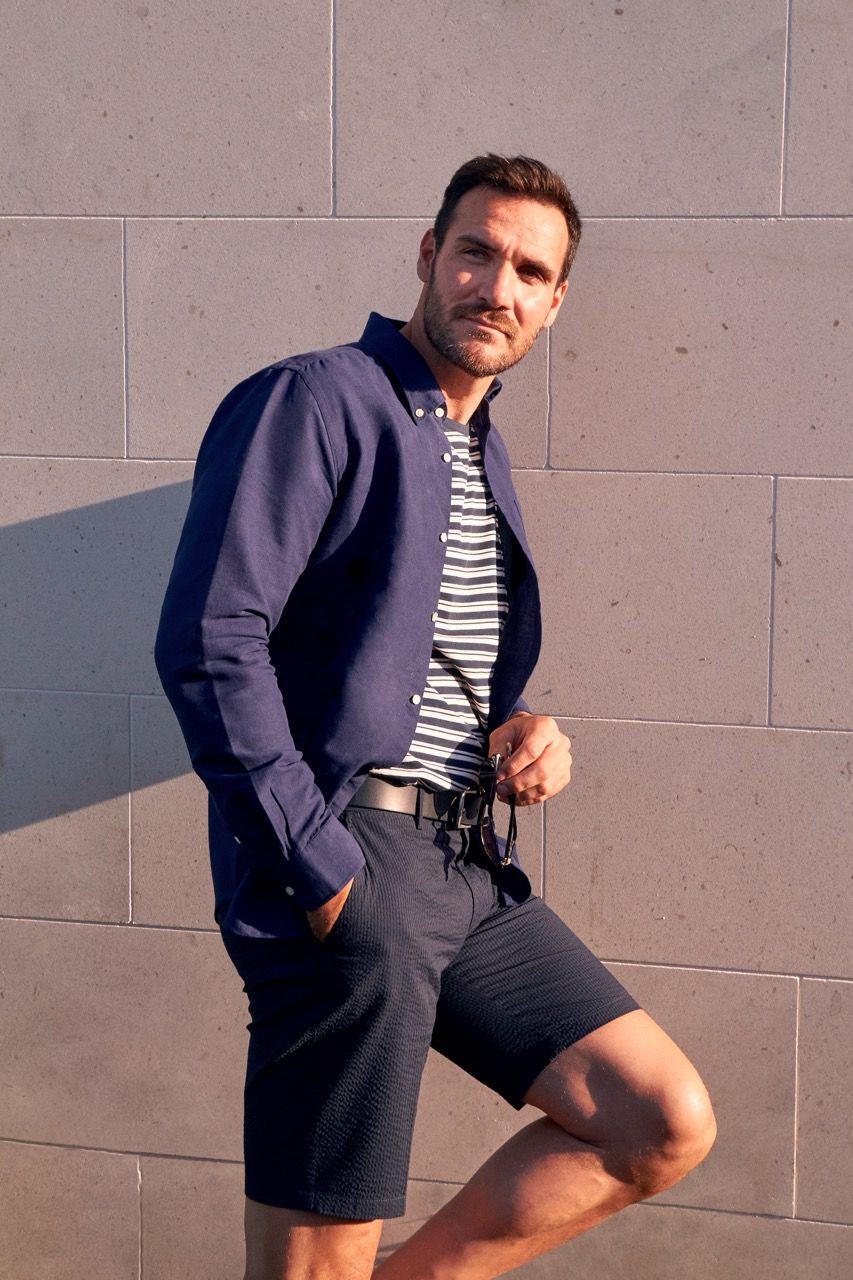 Cortefiel  - Image 17