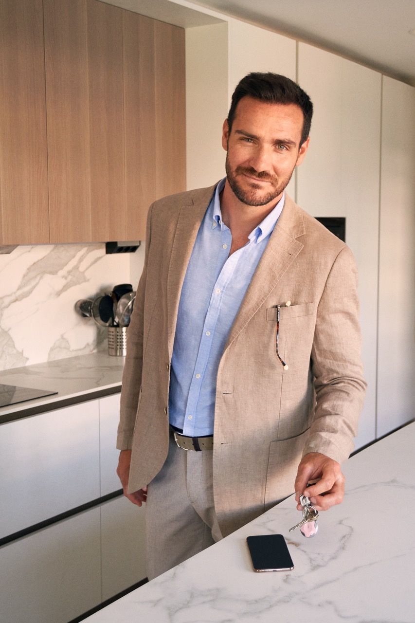 Cortefiel  - Image 19