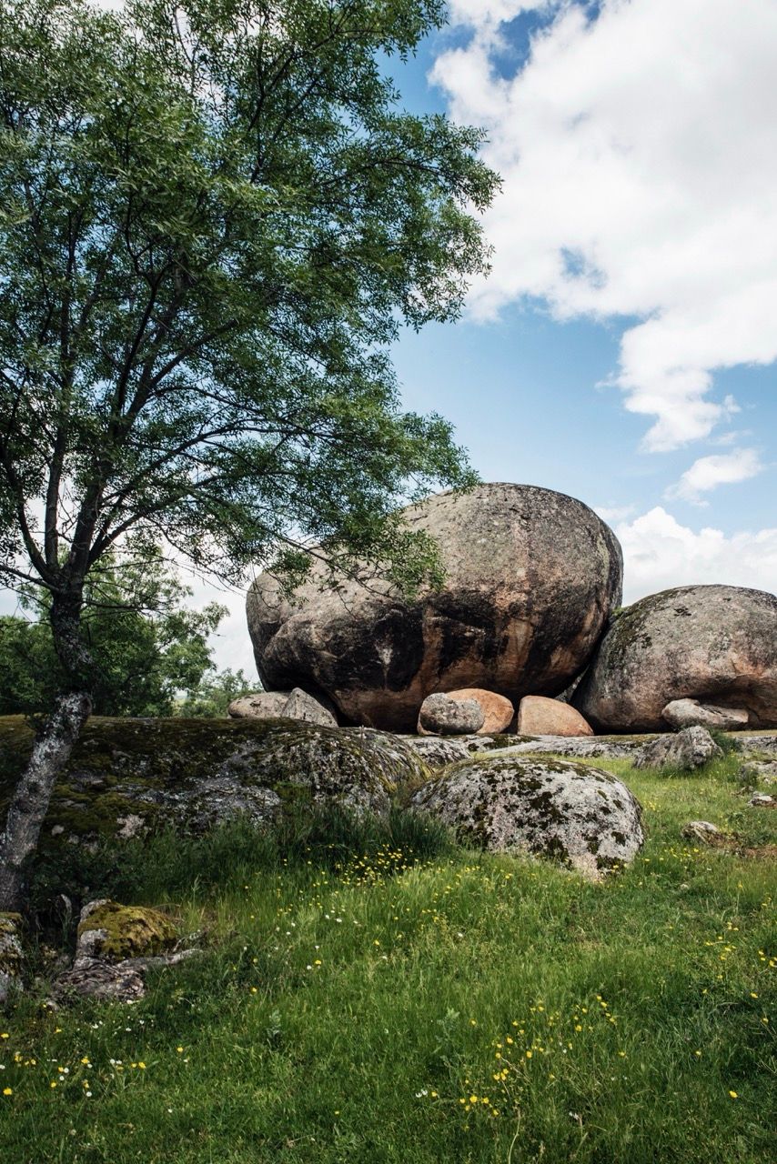 El Corte Inglés  - Image 3