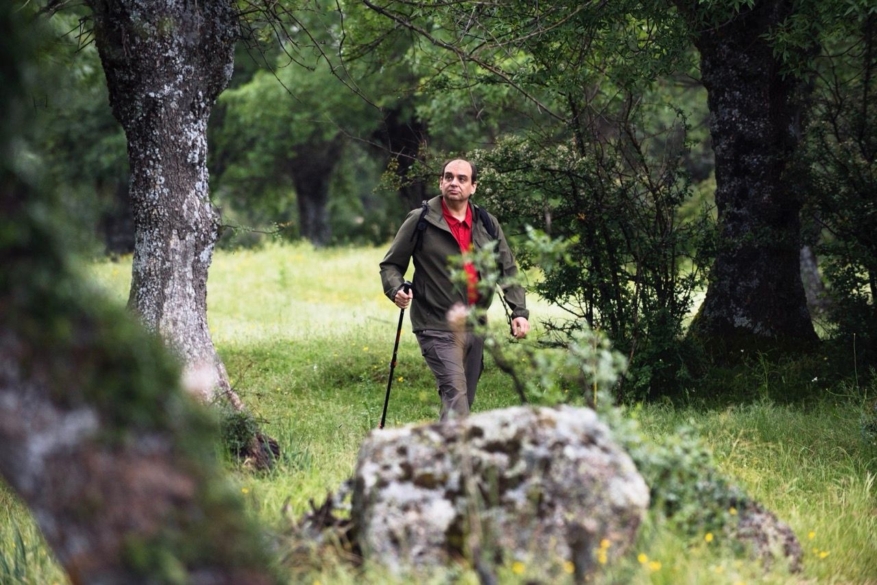 El Corte Inglés  - Image 10