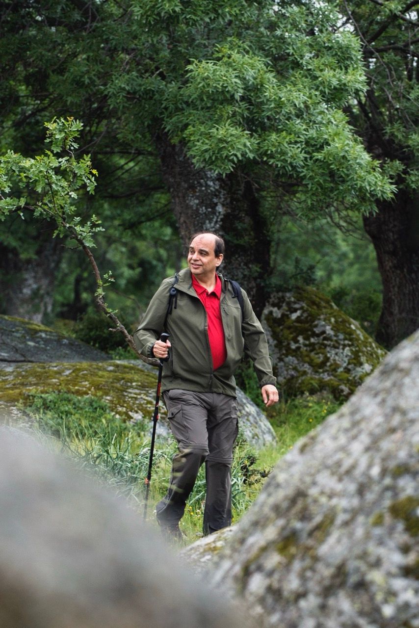 El Corte Inglés  - Image 6