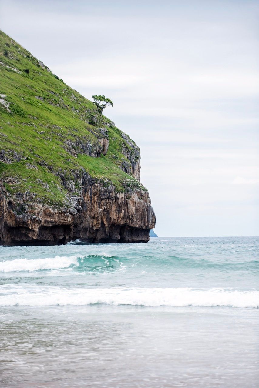 El Corte Inglés  - Image 9