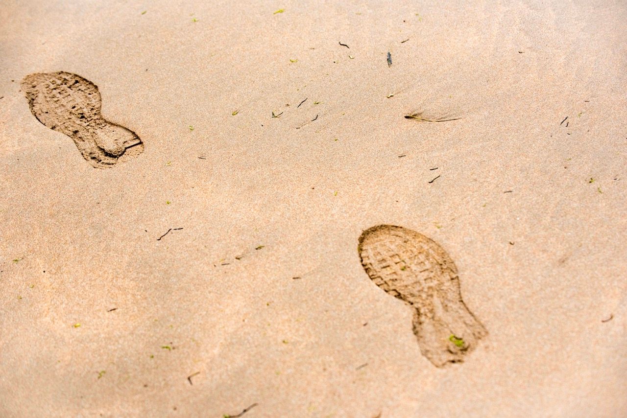 El Corte Inglés  - Image 4