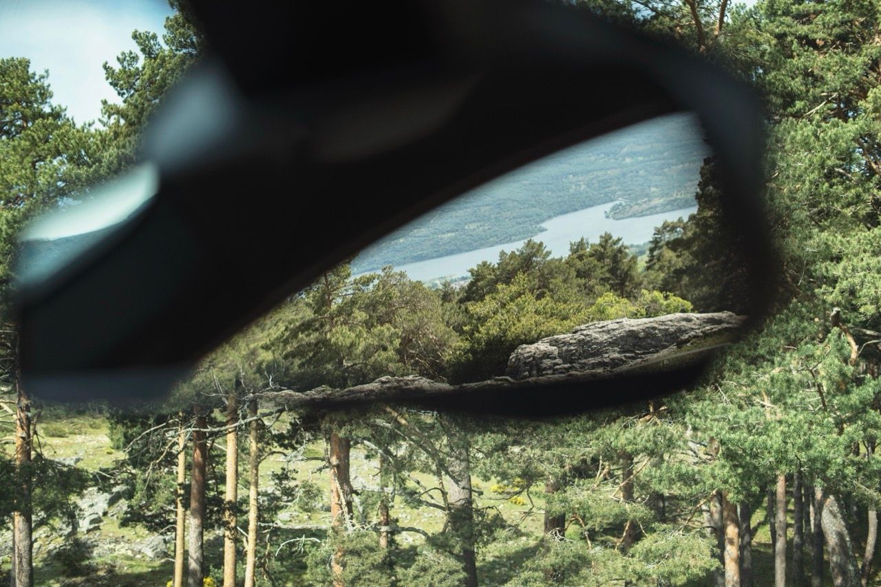 El Corte Inglés  - Image 2