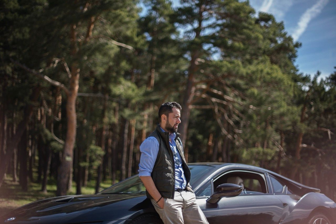 El Corte Inglés  - Image 8