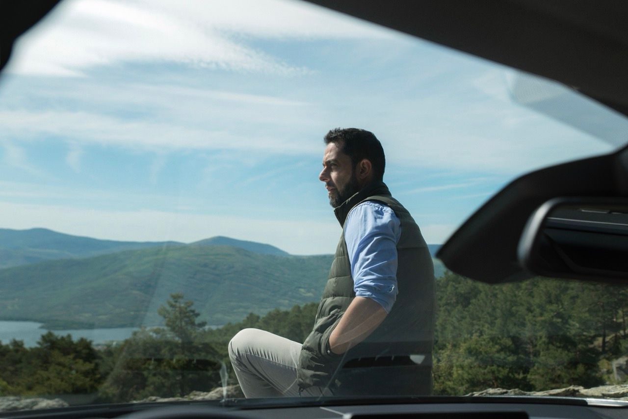 El Corte Inglés  - Image 11