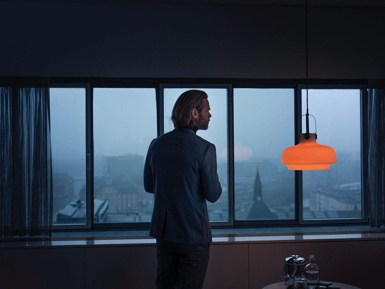 Choose Better, Choose Radisson - Image 7