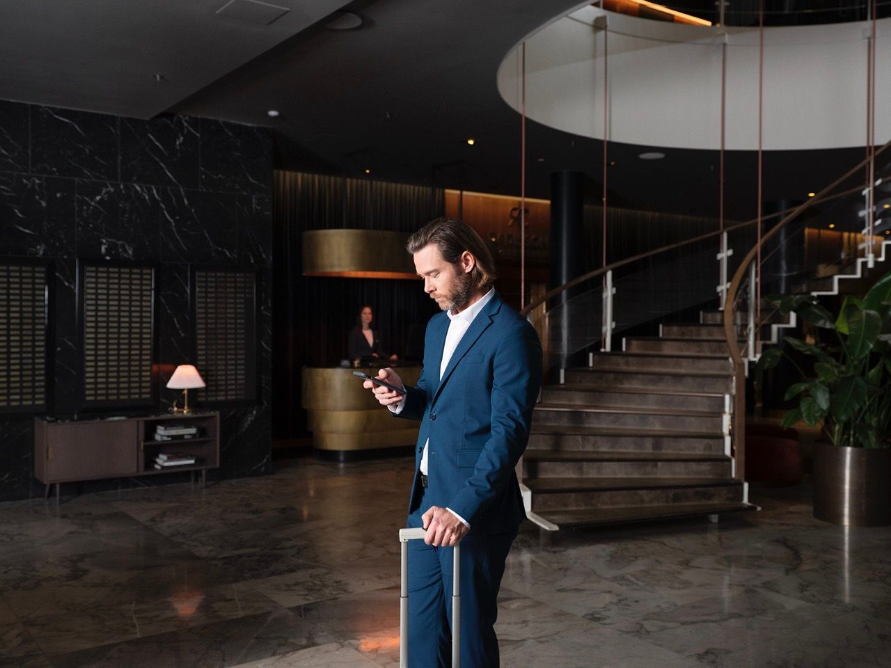 Choose Better, Choose Radisson - Image 6