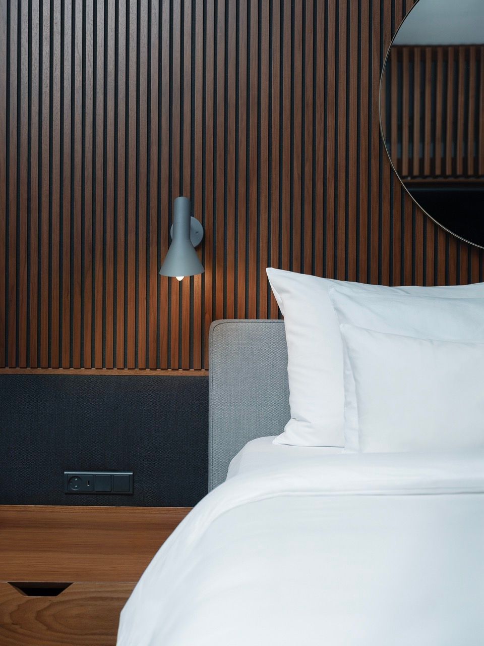 Choose Better, Choose Radisson - Image 9