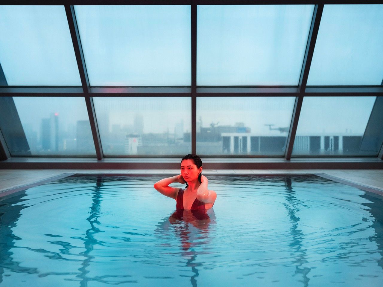 Choose Better, Choose Radisson - Image 4