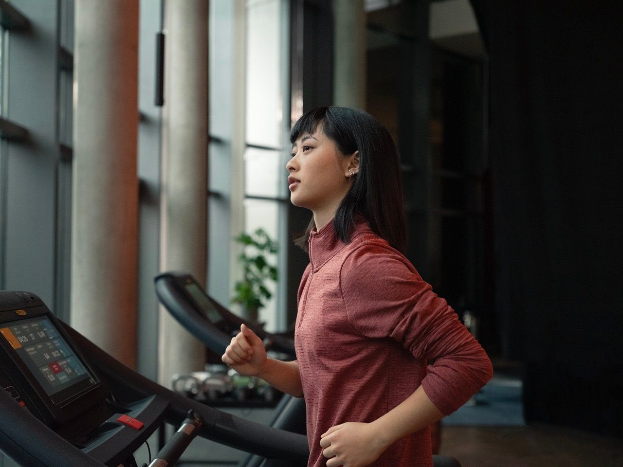 Choose Better, Choose Radisson - Image 8