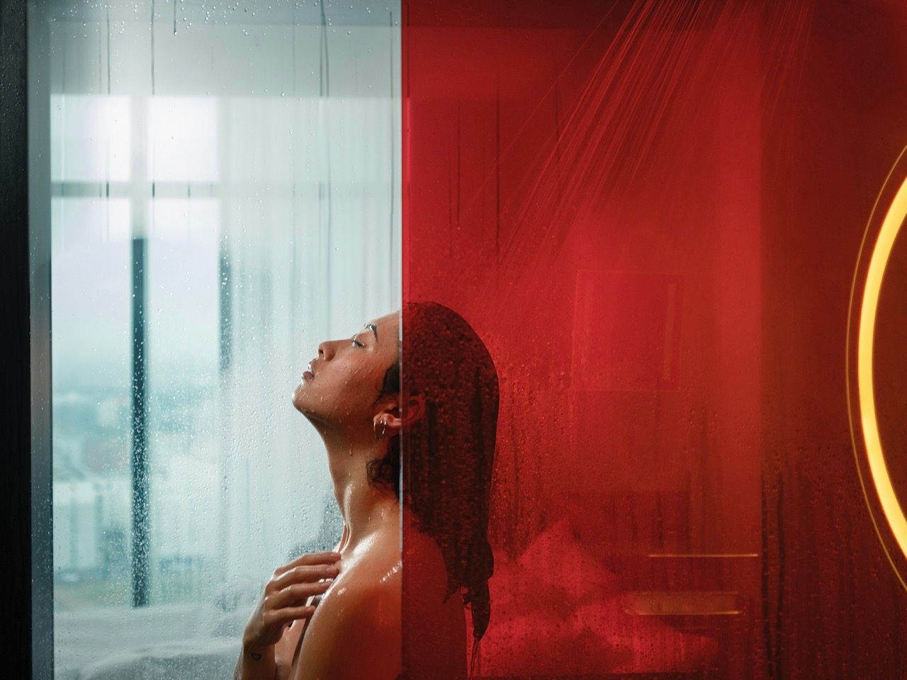 Choose Better, Choose Radisson - Image 2