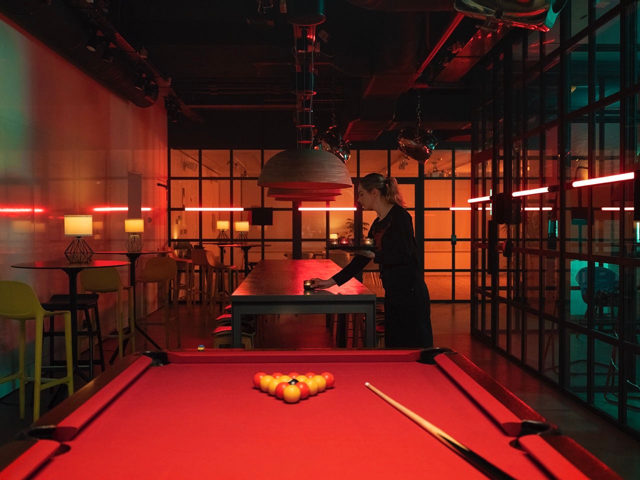 Choose Better, Choose Radisson - Image 3