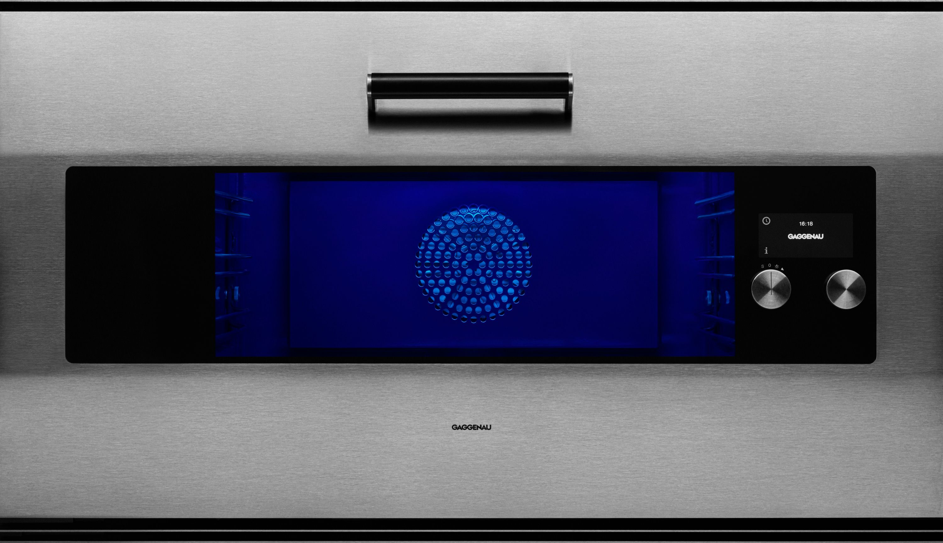 Gaggenau - Image 4