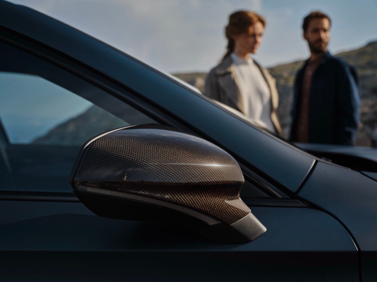 Cupra Formentor  - Image 11