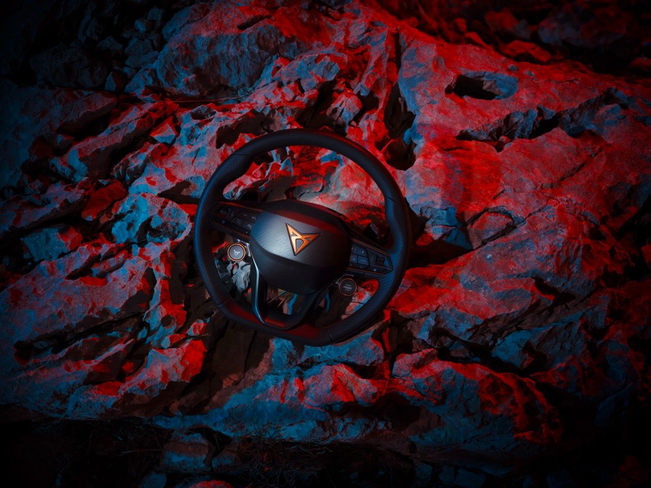 Cupra Formentor  - Image 14