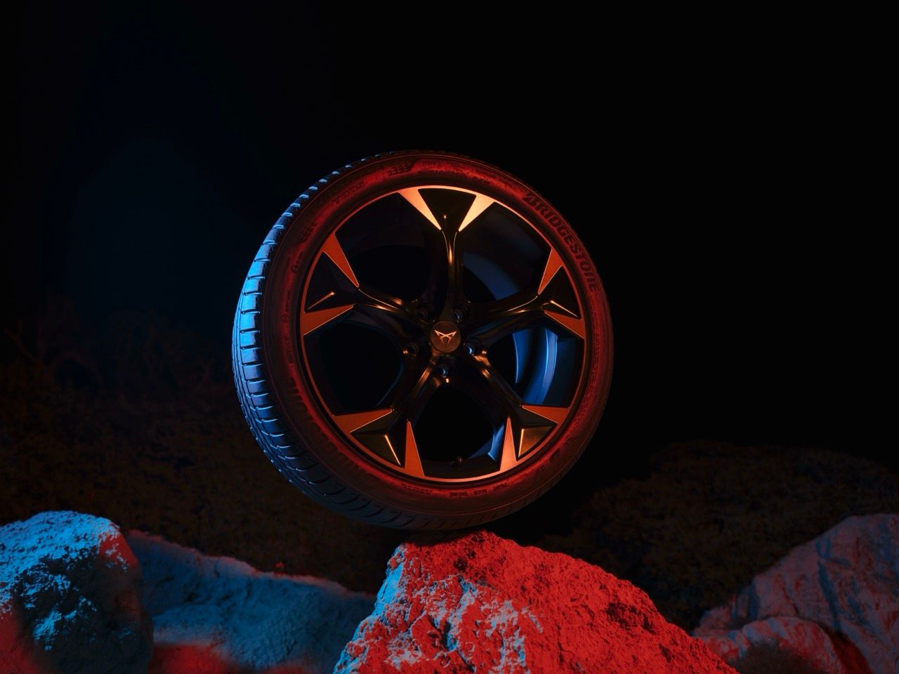 Cupra Formentor  - Image 9