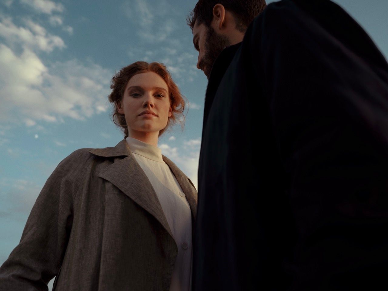 Cupra Formentor  - Image 19