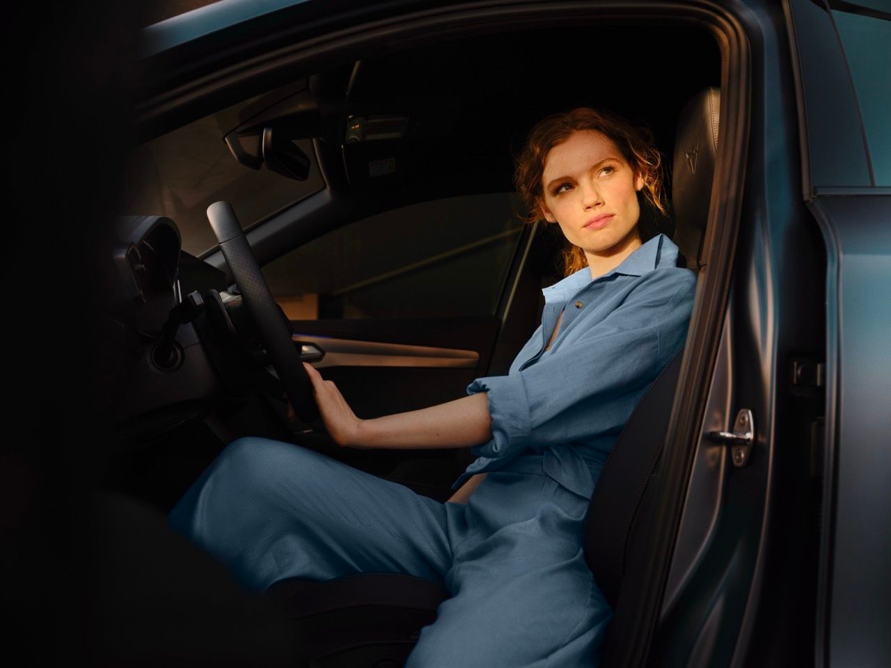 Cupra Formentor  - Image 7