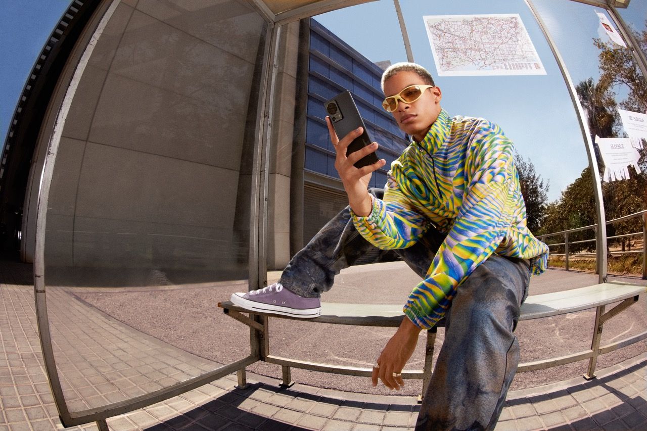 Dale un shake a tu rutina - Image 2