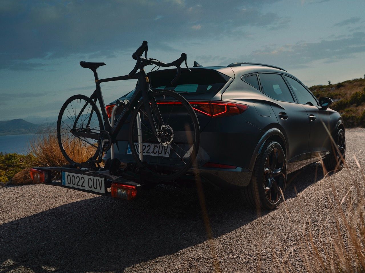 Cupra Formentor  - Image 26