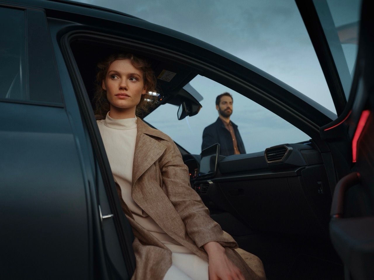 Cupra Formentor  - Image 3