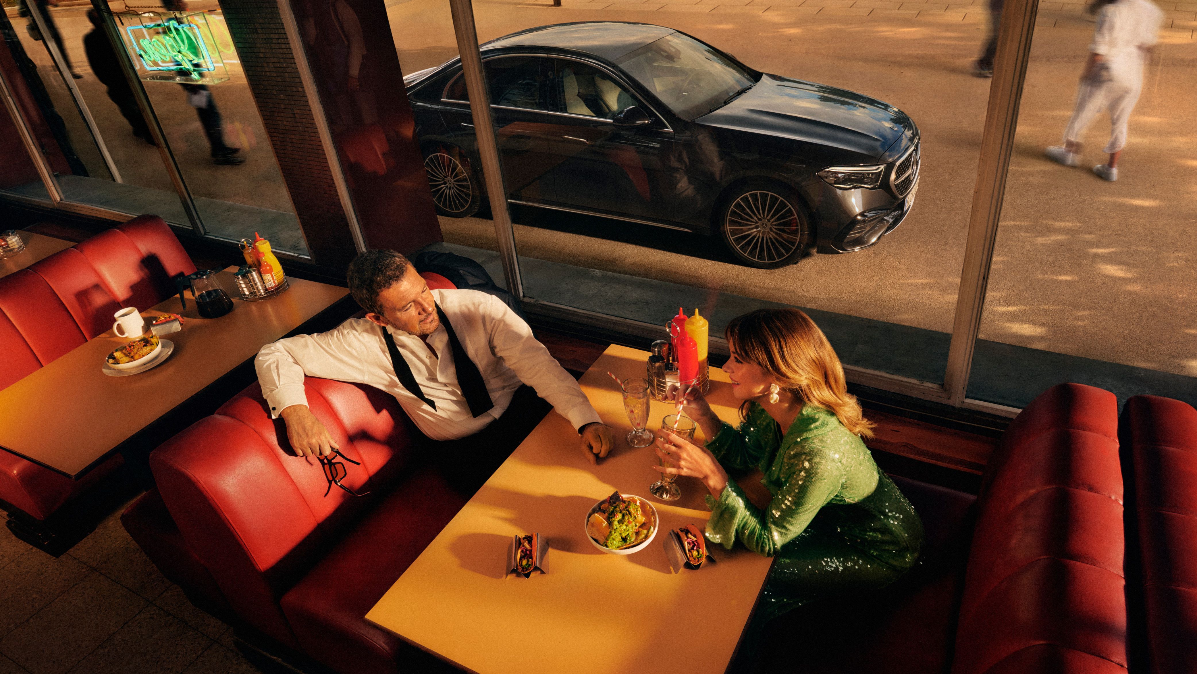 In her shoes - Image 13