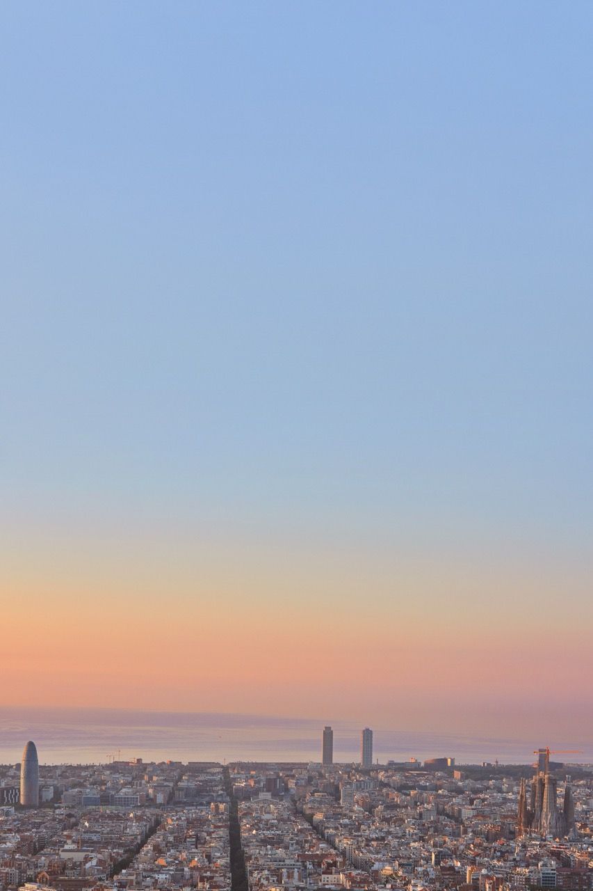 Turisme Barcelona - Image 11